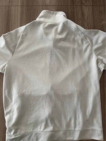 l Beden NIKE CEKET