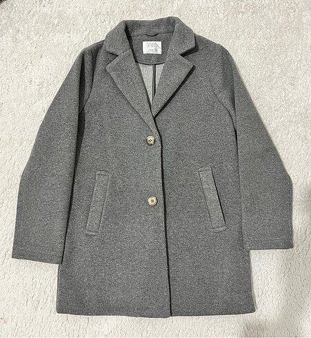 Zara Zara kaban