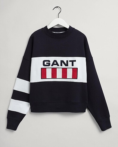 Gant Gant sweat