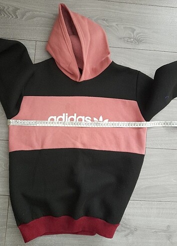 m Beden Adidas 