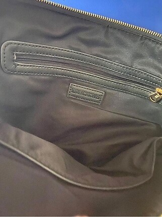 #mudo el çantası - Görsel 3