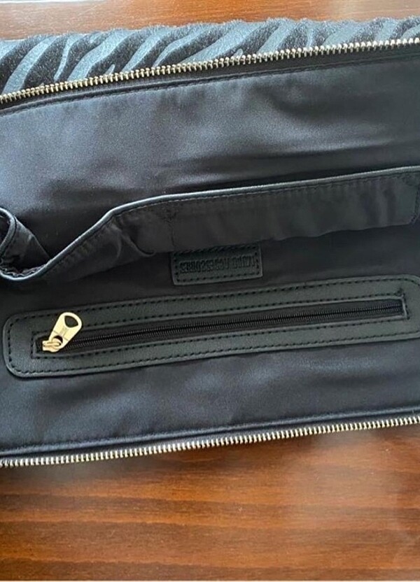 #mudo el çantası - Görsel 2