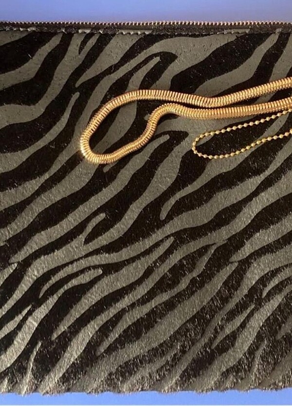 #mudo el çantası - Görsel 5