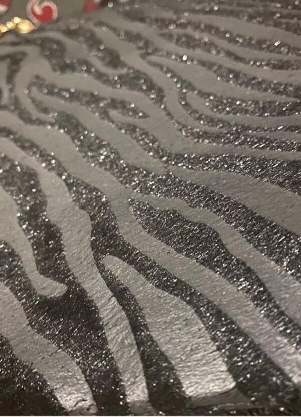 #mudo el çantası - Görsel 4