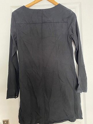 Mavi Jeans #mavi jeans elbise