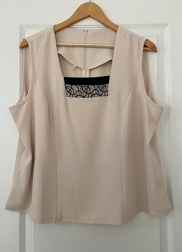 Anne düğün ceketi #ceket #abiye - Görsel 2