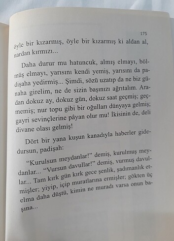  Evvel Zaman içinde