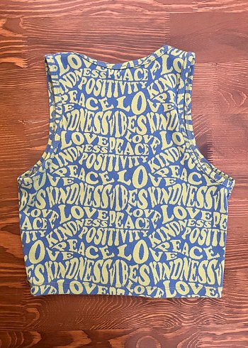 RİVER ISLAND bluz. - Görsel 2