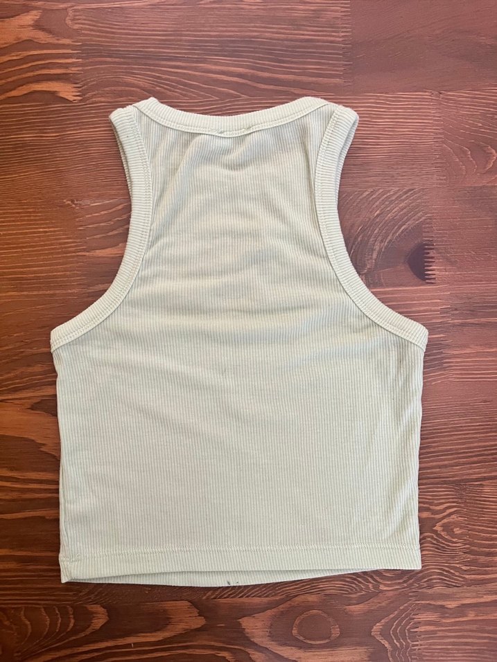 RİVER ISLAND - Görsel 3