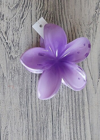 Mor Aloha Toka
