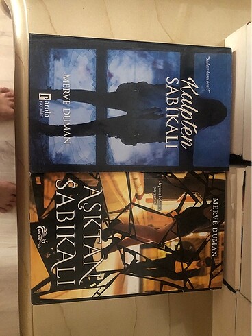  Kitap