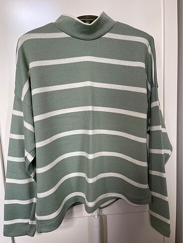 Pull&Bear Triko