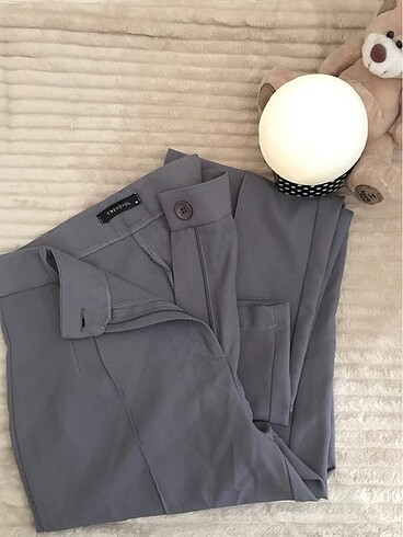 36 Beden Trendyol pantolon
