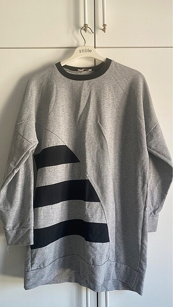 Tunik