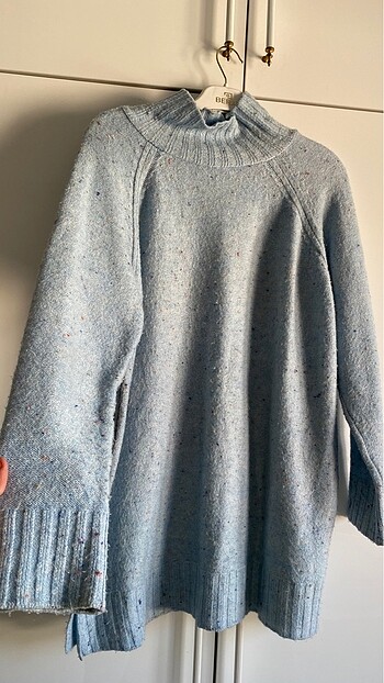 Tunik