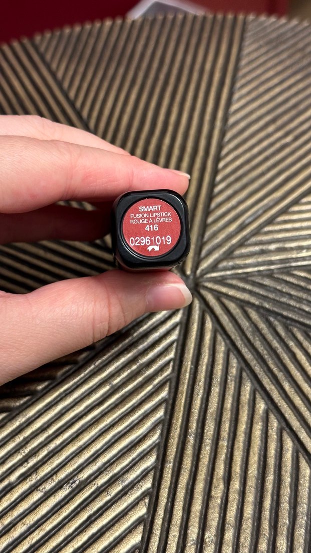 KIKO Milano Cherry Red Ruj - Görsel 3