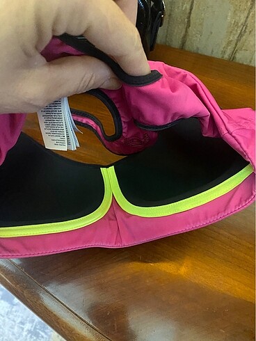 Nike Nike üst orjinal