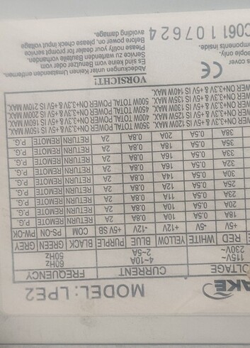 Beden Renk Sağlam ve ucuz powerlar