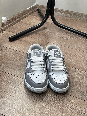 Nike nike ayakkabı