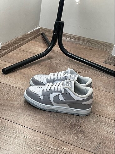 38 Beden nike ayakkabı