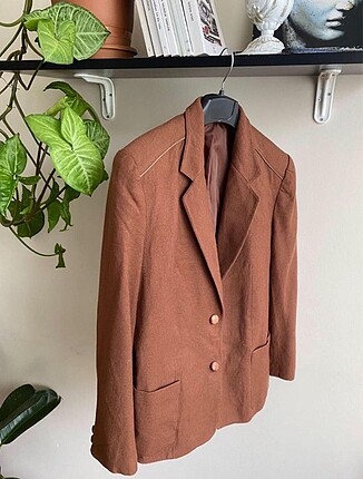 American Vintage Vintage Blazer