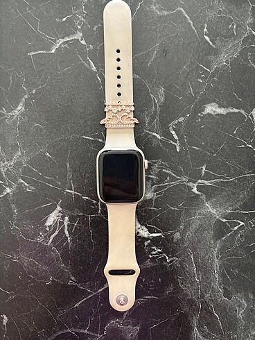 Apple Watch 7 45 mm