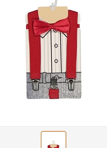 Papyon Askı çeşitleri - Görsel 2