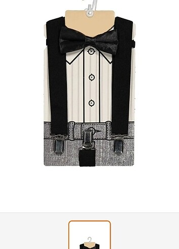 Papyon Askı çeşitleri - Görsel 3