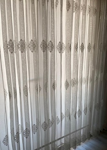 Gardrops ilanı