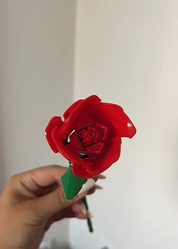 Diğer Lego Lego