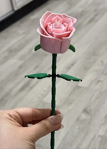 Lego Lego