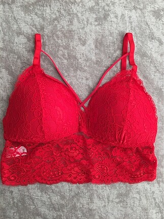 Bralet