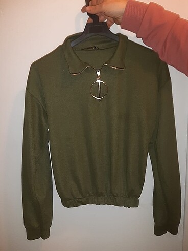Diğer Sweat