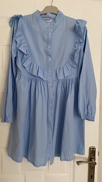 Tunik
