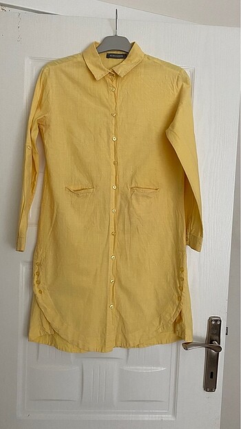 Tunik