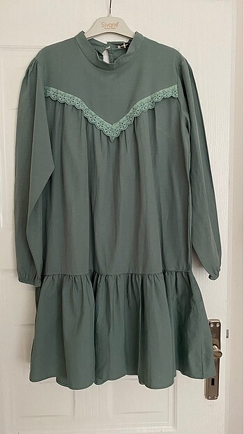 Tunik