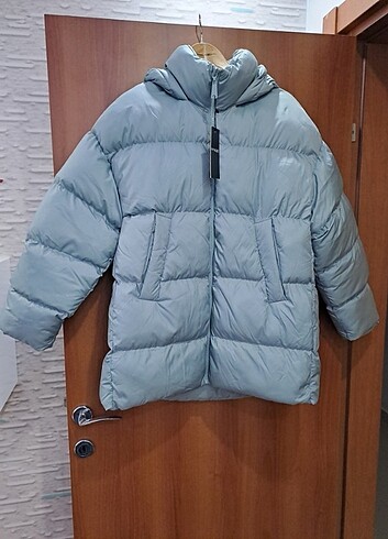 42 beden