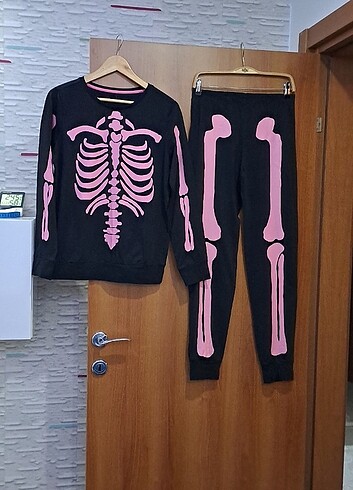 10 yaş