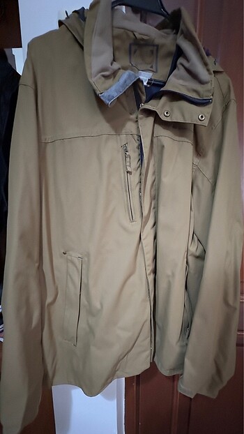 Quechua Mont