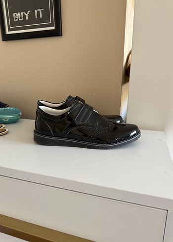 Small foot ayakkabi - Görsel 2