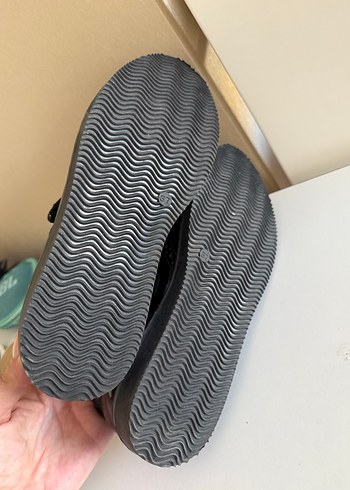 Small foot ayakkabi - Görsel 7