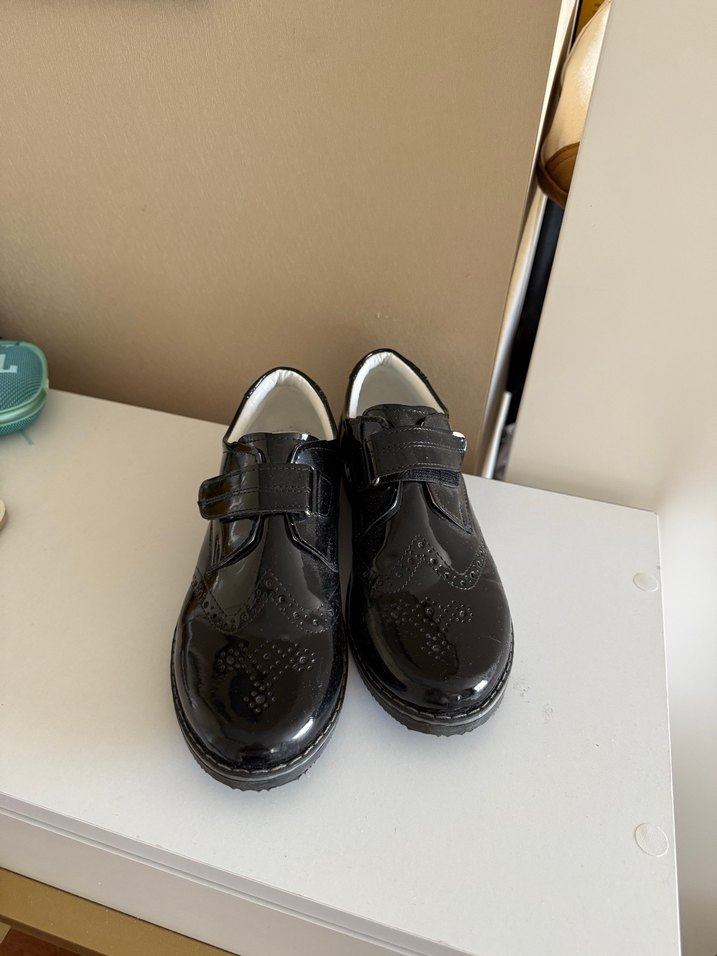 Small foot ayakkabi - Görsel 4