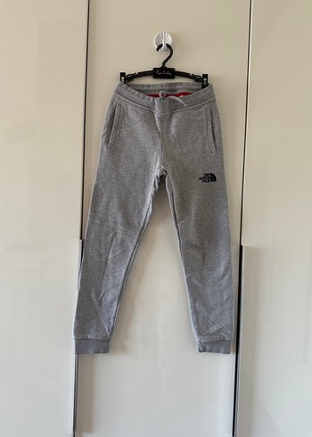 The north face esofman