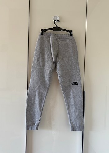 North Face The north face esofman
