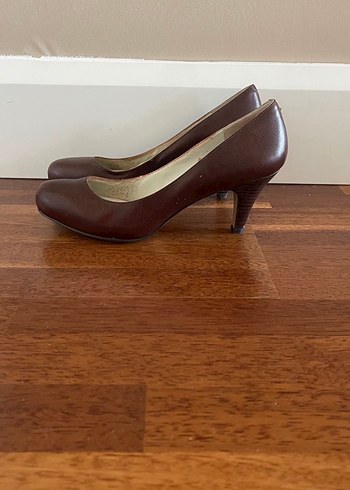 Nine West ayakkabi