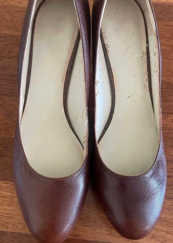Nine West Nine West ayakkabi