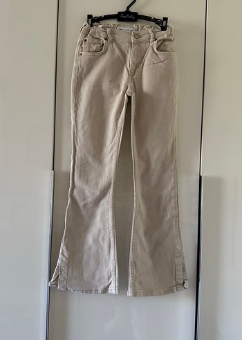 Zara pantolon