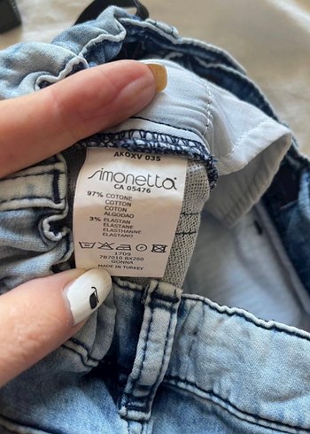 Roberto Cavalli Roberto Cavalli sort