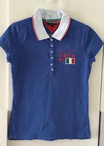 Tommy Hilfiger tişört