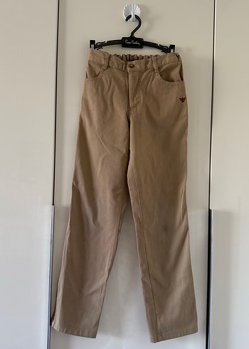 Pantolon